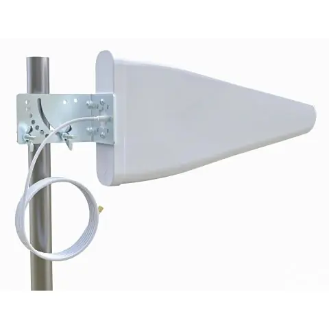 Televes Antenn Pro-5000-5G Antenn Erbjudande